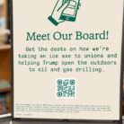 MeetOurBoard-Detail4