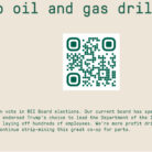 MeetOurBoard-Detail5