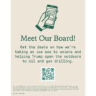 MeetOurBoard-GraphicSQ