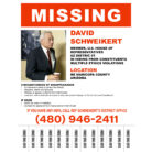 MissingSchweikert-Detail0