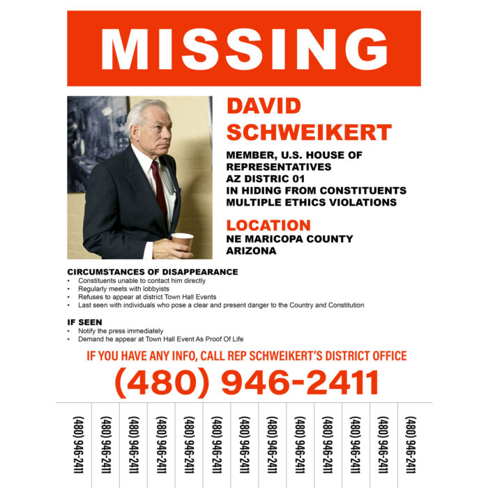 MissingSchweikert-Detail0