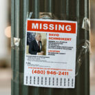 MissingSchweikert-Detail1