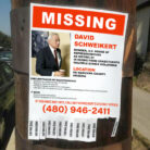 MissingSchweikert-Detail2