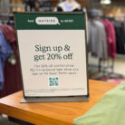 MeetOurBoard-QRonly-Detail1