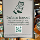 MeetOurBoard-QRonly-Detail2