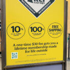 MeetOurBoard-QRonly-Detail3