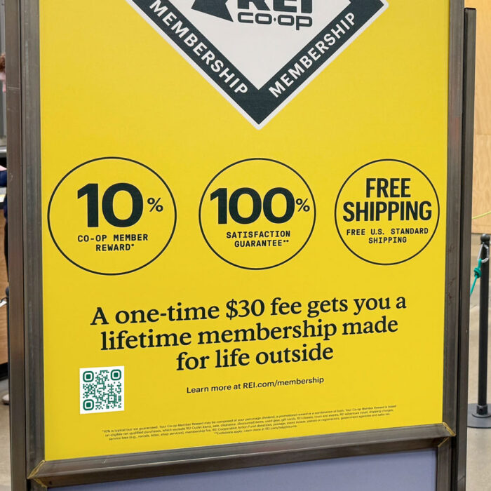 MeetOurBoard-QRonly-Detail3