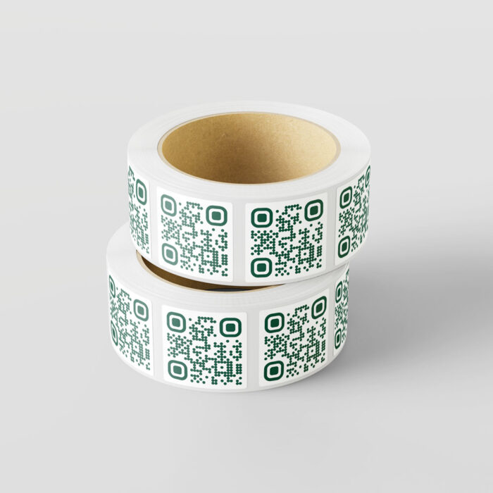 MeetOurBoard-QRonly-Mockup3