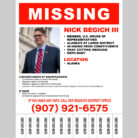 Missing-AKAL-Begich-FlatSQ