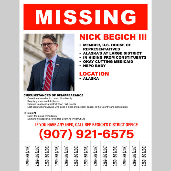 Missing-AKAL-Begich-FlatSQ