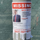 Missing-AKAL-Begich-SQ