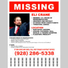 Missing-AZ02-CRANE-FlatSQ