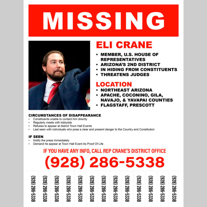 Missing-AZ02-CRANE-FlatSQ