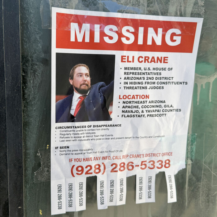 Missing-AZ02-CRANE-SQ