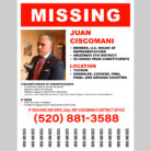 Missing-AZ06-CISCOMANI-FlatSQ