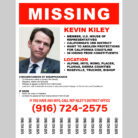 Missing-CA03-KILEY-FlatSQ