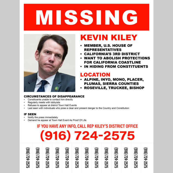Missing-CA03-KILEY-FlatSQ
