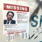 Missing-CA03-KILEY-SQ