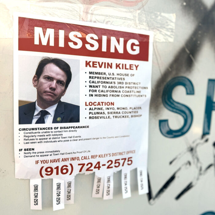 Missing-CA03-KILEY-SQ