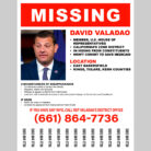 Missing-CA22-VALADAO-FlatSQ