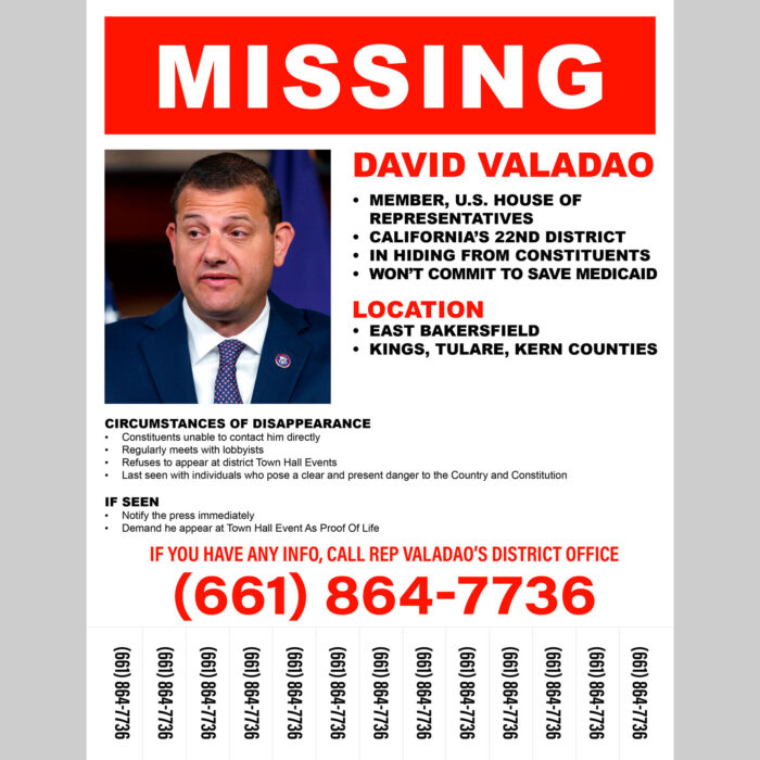 Missing-CA22-VALADAO-FlatSQ
