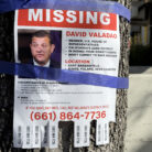 Missing-CA22-VALADAO-SQ