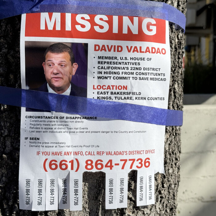 Missing-CA22-VALADAO-SQ