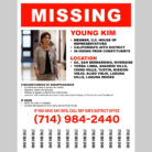 Missing-CA40-KIM-FlatSQ