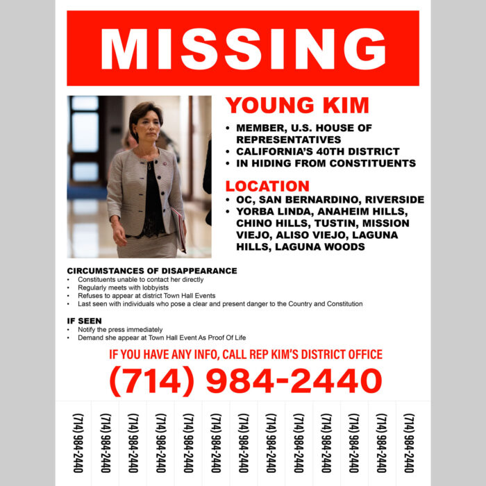 Missing-CA40-KIM-FlatSQ