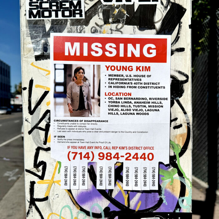 Missing-CA40-KIM-SQ