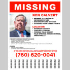 Missing-CA41-CALVERT-FlatSQ
