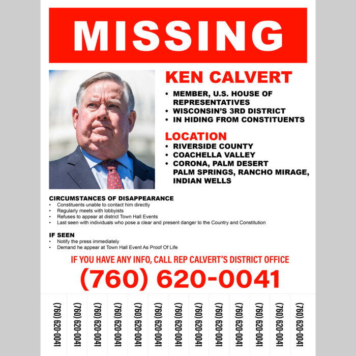 Missing-CA41-CALVERT-FlatSQ