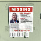 Missing-CA41-CALVERT-SQ