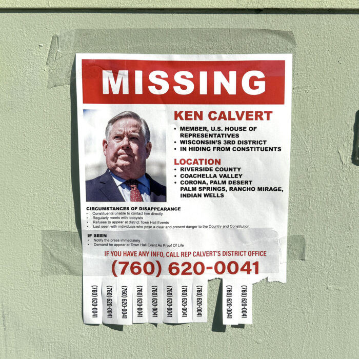 Missing-CA41-CALVERT-SQ