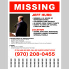 Missing-CO03-HURD-FlatSQ
