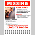 Missing-CO08-EVANS-FlatSQ