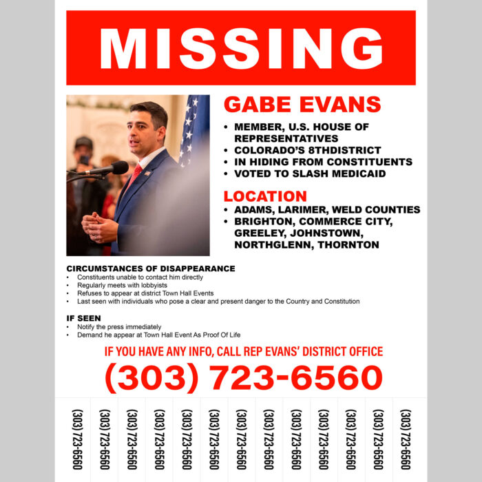 Missing-CO08-EVANS-FlatSQ