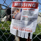 Missing-CO08-EVANS-SQ