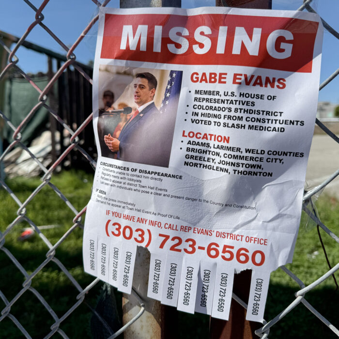 Missing-CO08-EVANS-SQ