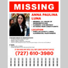 Missing-FL13-LUNA-FlatSQ