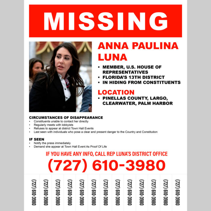 Missing-FL13-LUNA-FlatSQ