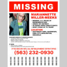 Missing-IA01-MILLER-MEEKS-FlatSQ