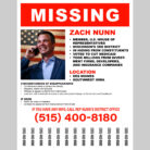 Missing-IA03-NUNN-FlatSQ
