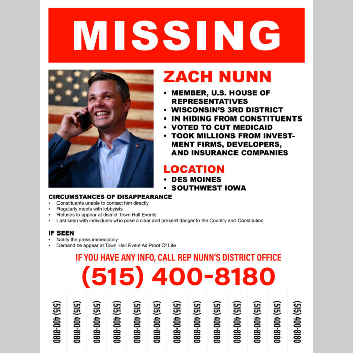 Missing-IA03-NUNN-FlatSQ