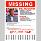 Missing-MI04-HUIZENGA-FlatSQ