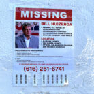 Missing-MI04-HUIZENGA-SQ