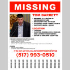 Missing-MI07-Barrett-FlatSQ