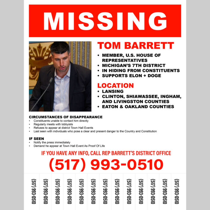Missing-MI07-Barrett-FlatSQ