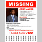Missing-MI10-James-FlatSQ