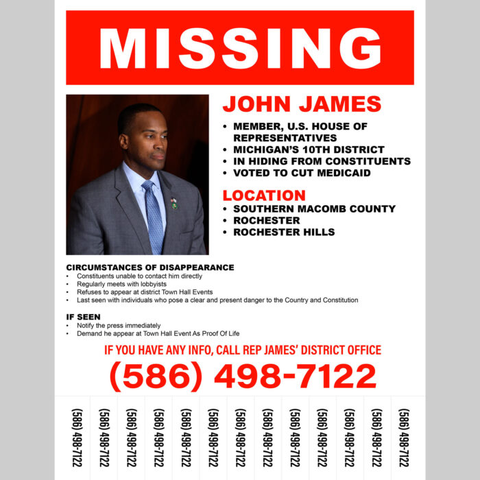 Missing-MI10-James-FlatSQ